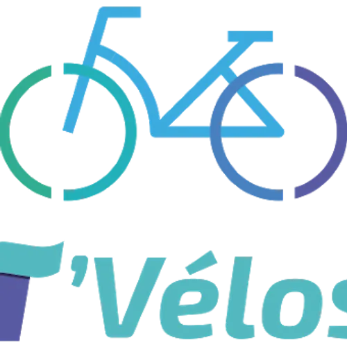 JOURNAL DU VENDREDI 23 AVRIL (MIDI)